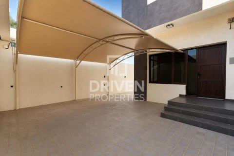 4 غرف نوم فيلا في Mirdif Villas, الإمارات العربية المتحدة رقم 217874 26