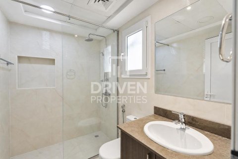 4 غرف نوم فيلا في Mirdif Villas, الإمارات العربية المتحدة رقم 217874 21
