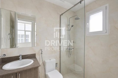 4 غرف نوم فيلا في Mirdif Villas, الإمارات العربية المتحدة رقم 217874 20