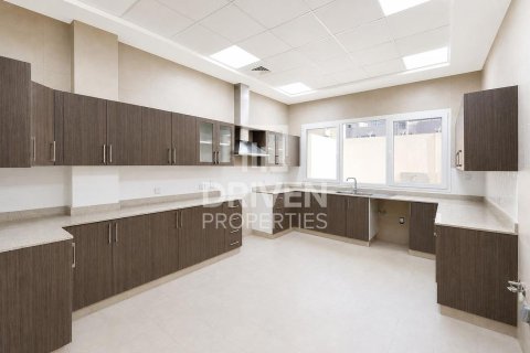 4 غرف نوم فيلا في Mirdif Villas, الإمارات العربية المتحدة رقم 217874 17