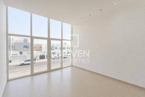 4 غرف نوم فيلا في Mirdif Villas, الإمارات العربية المتحدة رقم 217874 11