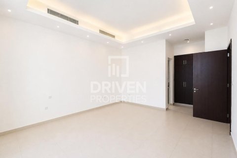 4 غرف نوم فيلا في Mirdif Villas, الإمارات العربية المتحدة رقم 217874 8