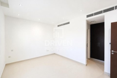 4 غرف نوم فيلا في Mirdif Villas, الإمارات العربية المتحدة رقم 217874 15