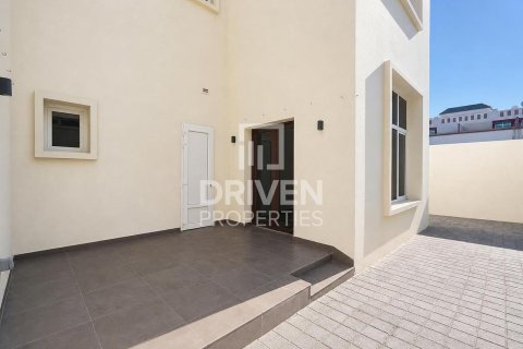 4 غرف نوم فيلا في Mirdif Villas, الإمارات العربية المتحدة رقم 217874 24