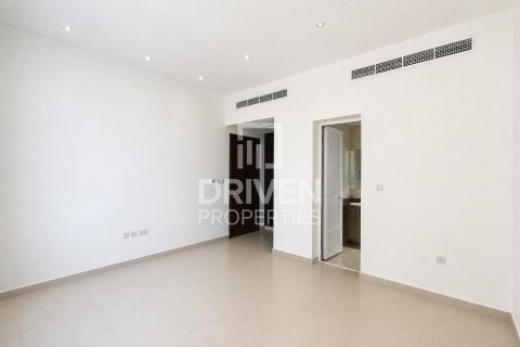 4 غرف نوم فيلا في Mirdif Villas, الإمارات العربية المتحدة رقم 217874 10