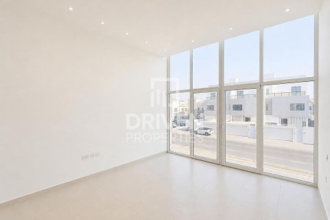 4 غرف نوم فيلا في Mirdif Villas, الإمارات العربية المتحدة رقم 217874 12