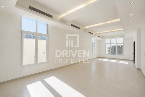 4 غرف نوم فيلا في Mirdif Villas, الإمارات العربية المتحدة رقم 217874 2