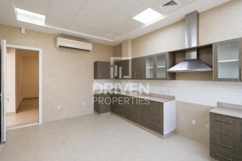 4 غرف نوم فيلا في Mirdif Villas, الإمارات العربية المتحدة رقم 217874 18