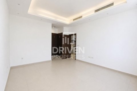4 غرف نوم فيلا في Mirdif Villas, الإمارات العربية المتحدة رقم 217874 7