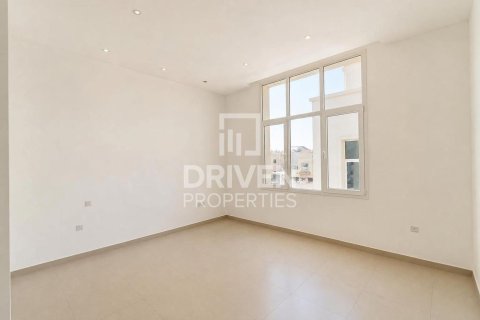 4 غرف نوم فيلا في Mirdif Villas, الإمارات العربية المتحدة رقم 217874 9