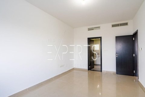 2 bedrooms Apartment in Al Reef, UAE No. 224067 9