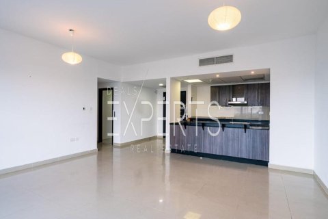 2 bedrooms Apartment in Al Reef, UAE No. 224067