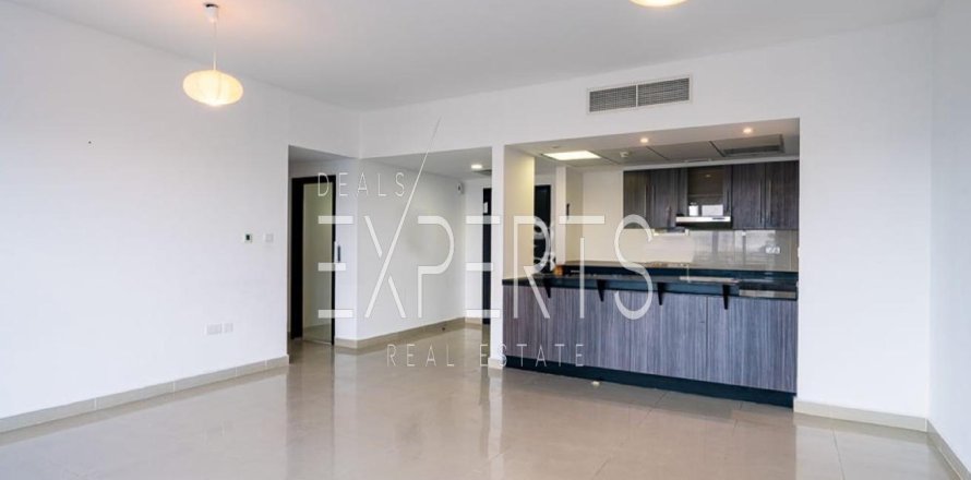 2 bedrooms Apartment in Al Reef, UAE No. 224067