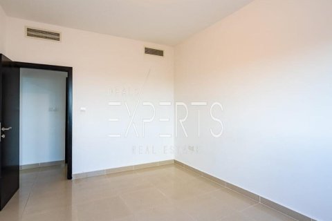 2 bedrooms Apartment in Al Reef, UAE No. 224067 8