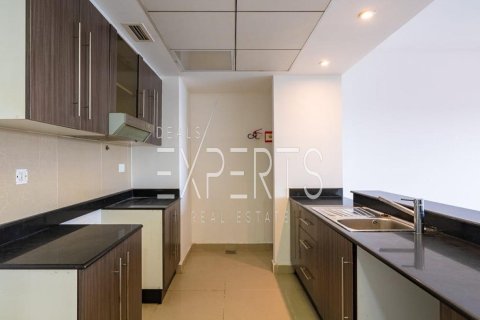 2 bedrooms Apartment in Al Reef, UAE No. 224067 5