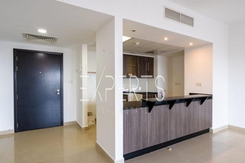 2 bedrooms Apartment in Al Reef, UAE No. 224067 3