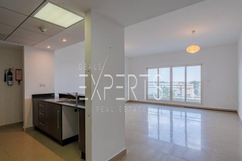 2 bedrooms Apartment in Al Reef, UAE No. 224067 4