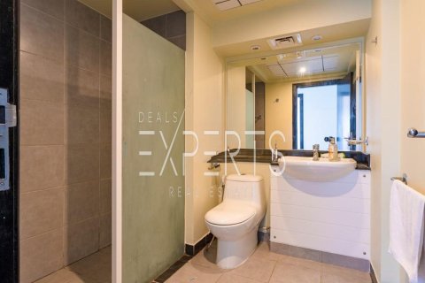 2 bedrooms Apartment in Al Reef, UAE No. 224067 11