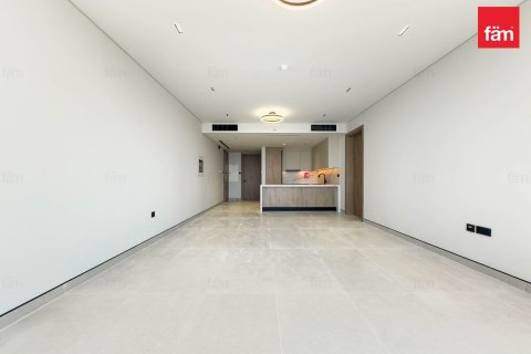 1 غرف نوم شقة في Meydan, الإمارات العربية المتحدة رقم 216471