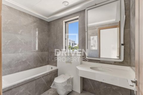 Villa de 4 chambres à Al Furjan, UAE No. 212165 21