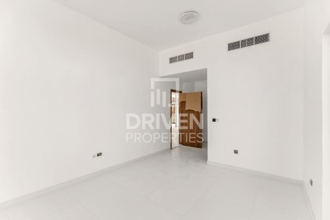 Villa de 4 chambres à Al Furjan, UAE No. 212165 17