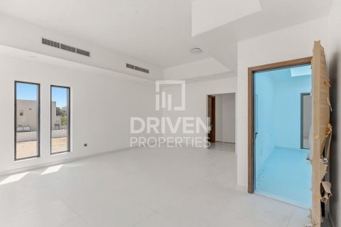 Villa de 4 chambres à Al Furjan, UAE No. 212165 5