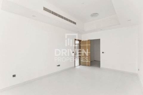 Villa de 4 chambres à Al Furjan, UAE No. 212165 14