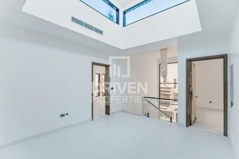 Villa de 4 chambres à Al Furjan, UAE No. 212165 9