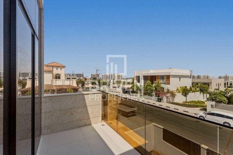 Villa de 4 chambres à Al Furjan, UAE No. 212165 24