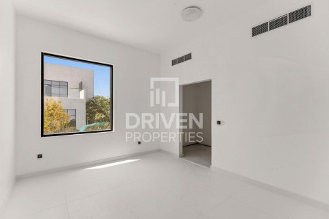 Villa de 4 chambres à Al Furjan, UAE No. 212165 10