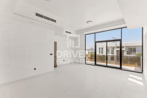 Villa de 4 chambres à Al Furjan, UAE No. 212165 7