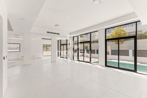 Villa de 4 chambres à Al Furjan, UAE No. 212165 4