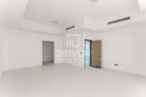 Villa de 4 chambres à Al Furjan, UAE No. 212165 6