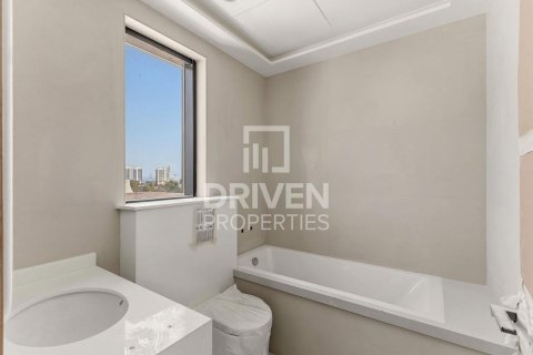 Villa de 4 chambres à Al Furjan, UAE No. 212165 19