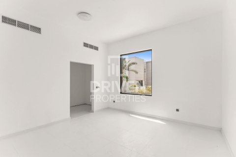 Villa de 4 chambres à Al Furjan, UAE No. 212165 12