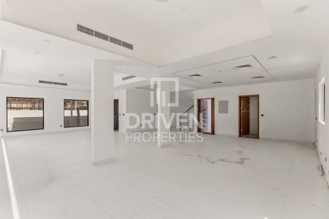 Villa de 4 chambres à Al Furjan, UAE No. 212165
