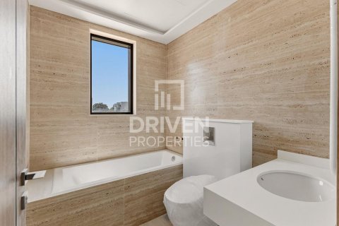 Villa de 4 chambres à Al Furjan, UAE No. 212165 18