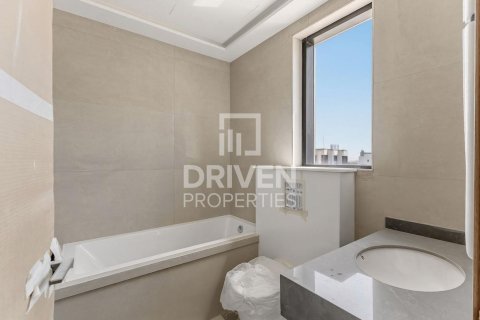 Villa de 4 chambres à Al Furjan, UAE No. 212165 20