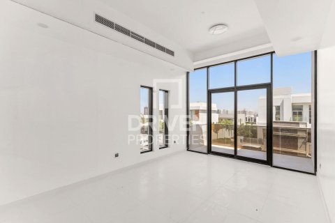 Villa de 4 chambres à Al Furjan, UAE No. 212165 15