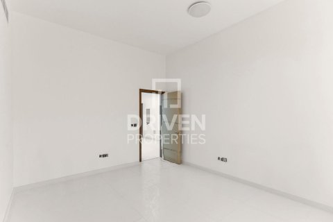 Villa de 4 chambres à Al Furjan, UAE No. 212165 11