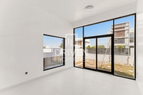 Villa de 4 chambres à Al Furjan, UAE No. 212165 16