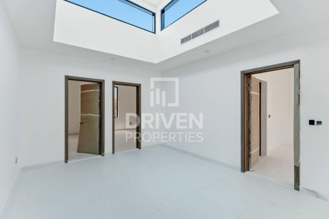 Villa de 4 chambres à Al Furjan, UAE No. 212165 8