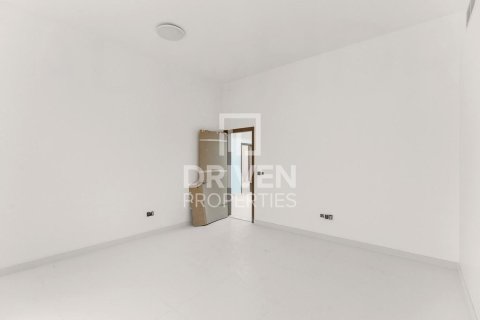 Villa de 4 chambres à Al Furjan, UAE No. 212165 13