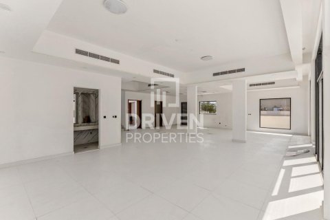Villa de 4 chambres à Al Furjan, UAE No. 212165 3