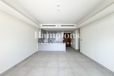 2 bedrooms Apartment in Umm Suqeim 3, UAE No. 213268 4
