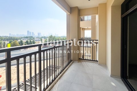 2 bedrooms Apartment in Umm Suqeim 3, UAE No. 213268 9
