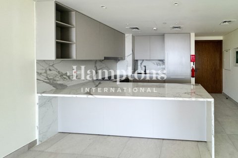 2 bedrooms Apartment in Umm Suqeim 3, UAE No. 213268 8