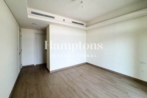 2 bedrooms Apartment in Umm Suqeim 3, UAE No. 213268 15