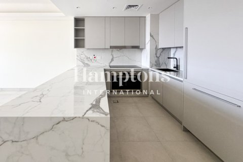 2 bedrooms Apartment in Umm Suqeim 3, UAE No. 213268 7