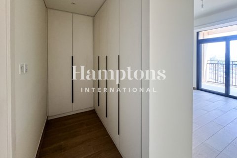 2 bedrooms Apartment in Umm Suqeim 3, UAE No. 213268